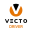 Vecto Driver app