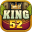 King52: Solitaire Anubis