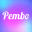 Pembo