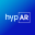 HypAR 1.0.17