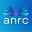 ANRC Autism Treatment Rater