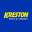 Kreston Wine & Spirits 0.0.20240409