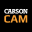 CarsonCam