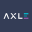 Axle - Manage, Analyze & Grow