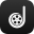 cinedubs 1.0.35