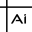 Spreadsheets AI