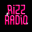 Rizz Radio 5.1.1