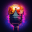 Wox AI Celebrity Voice Changer 1.1