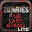 Zombies : The Last Stand Lite