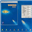 Bonobo Beach 1.2.49.0