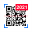 QR & Barcode Scanner 14.3