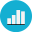 Interest Rate Calculation