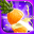 Fruit Chef – Fruits Slicing 3.0.0.9