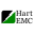 Hart EMC 1.637.0039