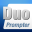 Prompter Duo 1.5.5