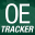 OE TRACKER attendance app