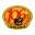 106 Sertaneja