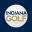 Indiana Golf Association