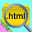 HTML Reader Lite 1.0.7