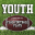 Youth Flag Football Plays