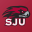 Saint Joseph's Hawks