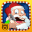 Shave Santa - Unlocked