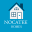 Nocatee Homes