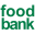 Foodbank