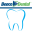 Benco Dental