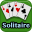 Solitaire Pro II