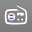 Netherlands Radio FM 100% NL 4.5.4