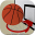 Basketball Shoot Mania 3D