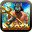 A Greek Gods Slot Machines - Zeus Mount Olympus Odyssey Casino Slots