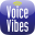 VoiceVibes Recorder