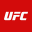 UFC Fight Pass - MMA ao vivo