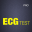 ECG Test Pro for Doctors