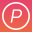 PickmeApp: rides in your city 0.44.01