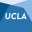 UCLA Mobile 5.0.4