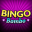 Bingo Bombo