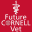 Cornell Vet preVet Tracker 3.2