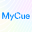 MyCue Appointments