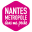 Nantes Métropole Dans Ma Poche