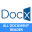 All Document Reader : Docx PDF