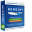 AVS DVD Copy 4.1.2.283