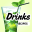 Drink and Cocktail Recipes App