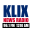 News Radio 96.1 & 1310 KLIX 2.4.2