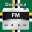 Radio Dominica - All Radio Stations