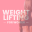 Weight Lifting for Women Plan