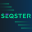 Seqster Health