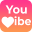 Dating App Youwibe: Your Vibes